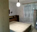 Снимка 5 — апартамент в Стара Загора, Опълченски