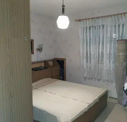 Снимка 5 — апартамент в Стара Загора, Опълченски
