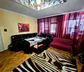 Снимка 2 — апартамент в Стара Загора, Опълченски