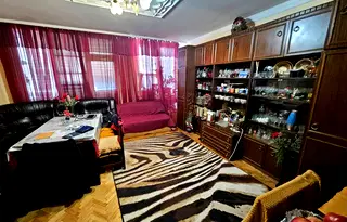 апартамент в Стара Загора, Опълченски