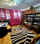 апартамент в Стара Загора, Опълченски