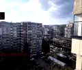 Снимка 2 — апартамент в Стара Загора, Опълченски