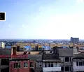 Снимка 3 — апартамент в Стара Загора, Опълченски