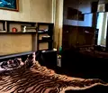 Снимка 4 — апартамент в Стара Загора, Опълченски
