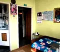 Снимка 5 — апартамент в Стара Загора, Опълченски