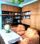 апартамент в Стара Загора, Опълченски