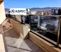 Снимка 2 — Многостаен апартамент в Стара Загора, Опълченски