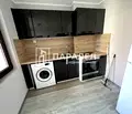 Снимка 5 — апартамент в Стара Загора, Опълченски