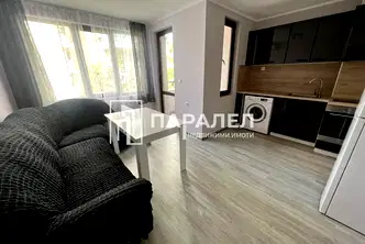 апартамент в Стара Загора, Опълченски