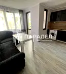 апартамент в Стара Загора, Опълченски