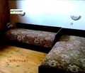 Снимка 4 — Двустаен апартамент в Стара Загора, ОРБ