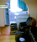 Двустаен апартамент в Стара Загора, ОРБ