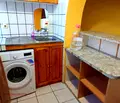 Снимка 3 — Тристаен апартамент в Стара Загора, ОРБ