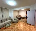 Снимка 2 — апартамент в Стара Загора, ОРБ