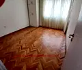 Снимка 4 — апартамент в Стара Загора, ОРБ