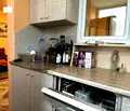 Снимка 3 — апартамент в Стара Загора, ОРБ
