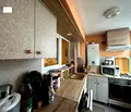 Снимка 5 — апартамент в Стара Загора, ОРБ