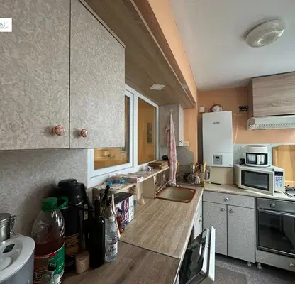 Снимка 5 — апартамент в Стара Загора, ОРБ