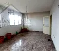 Снимка 2 — Многостаен апартамент в Стара Загора, ОРБ