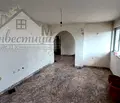 Снимка 3 — Многостаен апартамент в Стара Загора, ОРБ