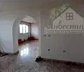 Снимка 4 — Многостаен апартамент в Стара Загора, ОРБ