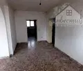 Снимка 5 — Многостаен апартамент в Стара Загора, ОРБ