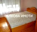 Снимка 2 — Двустаен апартамент в Стара Загора, ОРБ