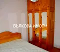 Снимка 3 — Двустаен апартамент в Стара Загора, ОРБ
