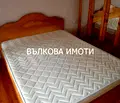 Снимка 4 — Двустаен апартамент в Стара Загора, ОРБ