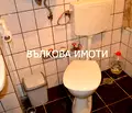 Снимка 5 — Двустаен апартамент в Стара Загора, ОРБ