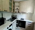 Снимка 5 — апартамент в Стара Загора, ОРБ