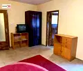 Снимка 2 — Двустаен апартамент в Стара Загора, ОРБ