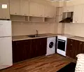 Снимка 2 — апартамент в Стара Загора, ОРБ