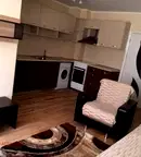 апартамент в Стара Загора, ОРБ