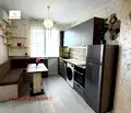Снимка 3 — Тристаен апартамент в Стара Загора, ОРБ