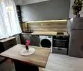 Снимка 4 — Тристаен апартамент в Стара Загора, ОРБ