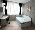 Снимка 5 — Тристаен апартамент в Стара Загора, ОРБ