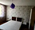 Снимка 5 — Тристаен апартамент в Стара Загора, ОРБ