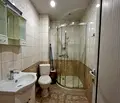 Снимка 5 — апартамент в Стара Загора, ОРБ