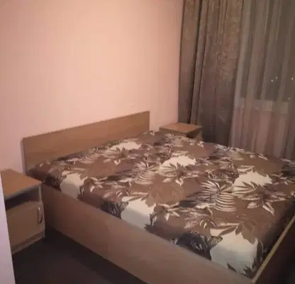 Снимка 3 — апартамент в Стара Загора, ОРБ