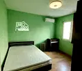 Снимка 5 — Тристаен апартамент в Стара Загора, Ремиза