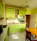 Тристаен апартамент в Стара Загора, Ремиза