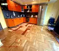 Снимка 2 — Тристаен апартамент в Стара Загора, Ремиза
