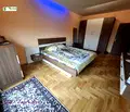 Снимка 4 — Тристаен апартамент в Стара Загора, Ремиза