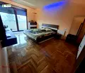 Снимка 5 — Тристаен апартамент в Стара Загора, Ремиза
