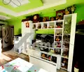 Снимка 3 — Тристаен апартамент в Стара Загора, Ремиза