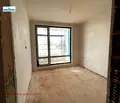 Снимка 2 — апартамент в Стара Загора, Ремиза