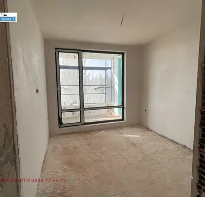 Снимка 2 — апартамент в Стара Загора, Ремиза