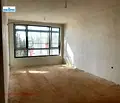 Снимка 3 — апартамент в Стара Загора, Ремиза