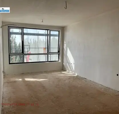 Снимка 3 — апартамент в Стара Загора, Ремиза
